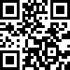 https://persiankhodro.com/xPMS