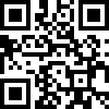 https://persiankhodro.com/xVzd