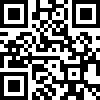 https://persiankhodro.com/x36Nh