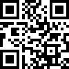 https://persiankhodro.com/x3ghc