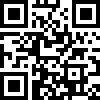 https://persiankhodro.com/xNKm