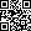 https://persiankhodro.com/x3cmT
