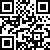 https://persiankhodro.com/xJfd