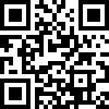 https://persiankhodro.com/xpZP