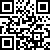 https://persiankhodro.com/xVnN