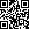 https://persiankhodro.com/x3hZ4