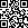 https://persiankhodro.com/xyz6