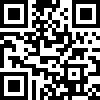 https://persiankhodro.com/xKVW