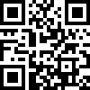 https://persiankhodro.com/x8nZ