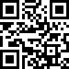 https://persiankhodro.com/x33jr