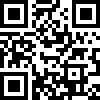 https://persiankhodro.com/x346k