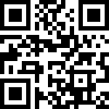 https://persiankhodro.com/x3gkb
