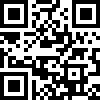 https://persiankhodro.com/x386z