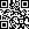 https://persiankhodro.com/xvrz