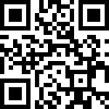 https://persiankhodro.com/xY4r