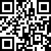 https://persiankhodro.com/xKnj