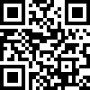 https://persiankhodro.com/x3hKM