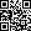 https://persiankhodro.com/xTZN