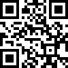 https://persiankhodro.com/xKC