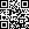 https://persiankhodro.com/xRK9