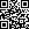 https://persiankhodro.com/x3hq6