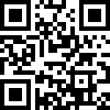 https://persiankhodro.com/xNjV