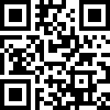 https://persiankhodro.com/xNTZ