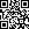 https://persiankhodro.com/x3fYJ