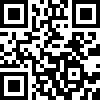 https://persiankhodro.com/xXxt