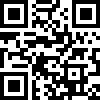 https://persiankhodro.com/x32KK