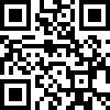 https://persiankhodro.com/x35rV