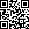 https://persiankhodro.com/xMXK