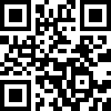 https://persiankhodro.com/xLYT