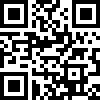 https://persiankhodro.com/x3czV