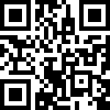 https://persiankhodro.com/x39pc
