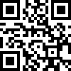 https://persiankhodro.com/x3d3L
