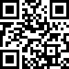https://persiankhodro.com/x3hWJ