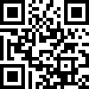 https://persiankhodro.com/xV3f
