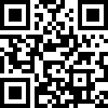https://persiankhodro.com/x3h8x