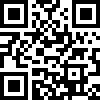 https://persiankhodro.com/x3hdm