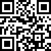 https://persiankhodro.com/x3c9K
