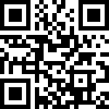 https://persiankhodro.com/xPgm