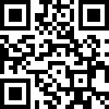 https://persiankhodro.com/xDZj
