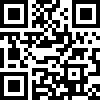 https://persiankhodro.com/x3gLr