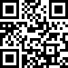 https://persiankhodro.com/x3fhz
