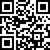 https://persiankhodro.com/x32RP