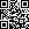 https://persiankhodro.com/x37pv