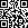 https://persiankhodro.com/xPP4