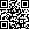 https://persiankhodro.com/x38tW