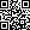https://persiankhodro.com/xMpq